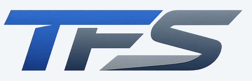 TFS Pathway